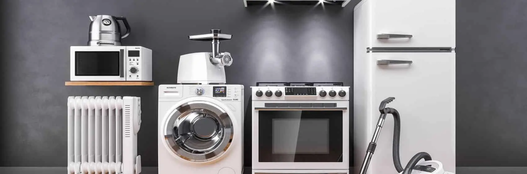 Urla Grundig Kombi Servisi